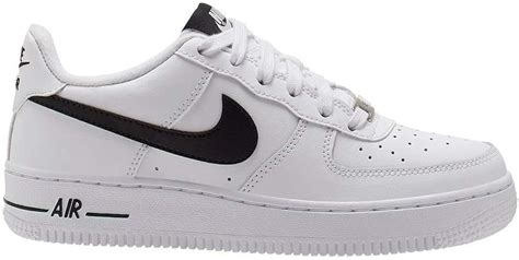 jungen nike air force 1|Nike Air Force 1 reduziert.